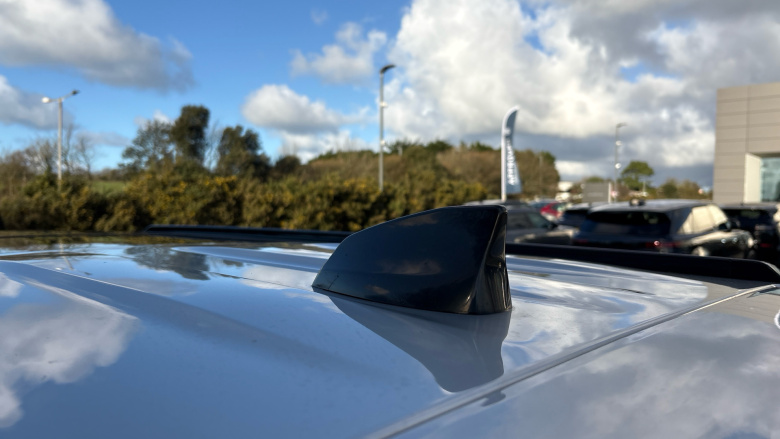 Land Rover Defender 3.0 D250 X-Dynamic S 110 5dr Auto Diesel Estate